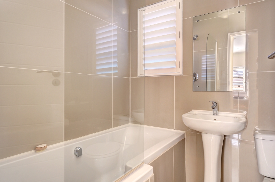 2 Bedroom Property for Sale in South End Eastern Cape